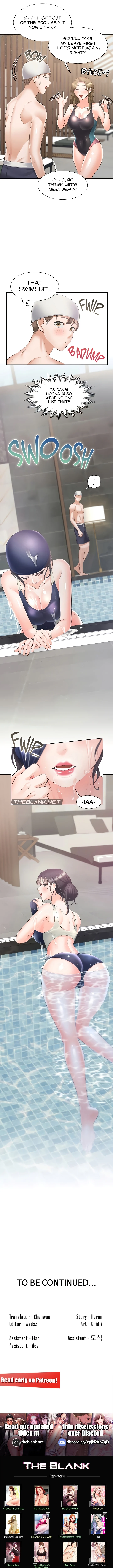 Bunk Beds chapter 65 page 12