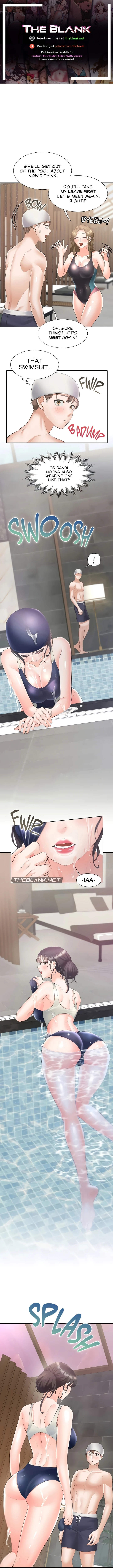 Bunk Beds chapter 66 page 1