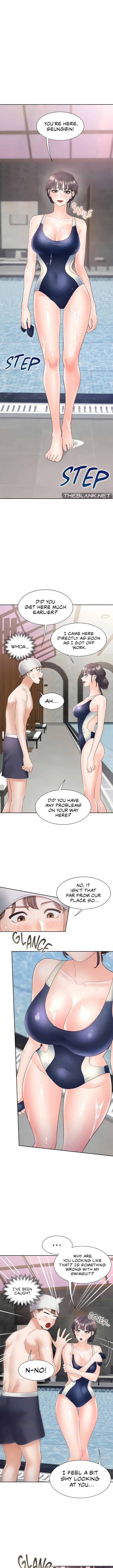 Bunk Beds chapter 66 page 2
