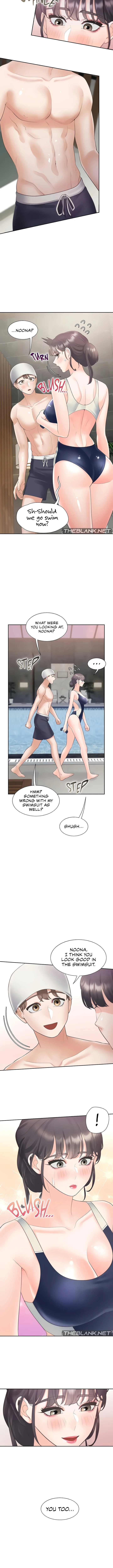Bunk Beds chapter 66 page 3