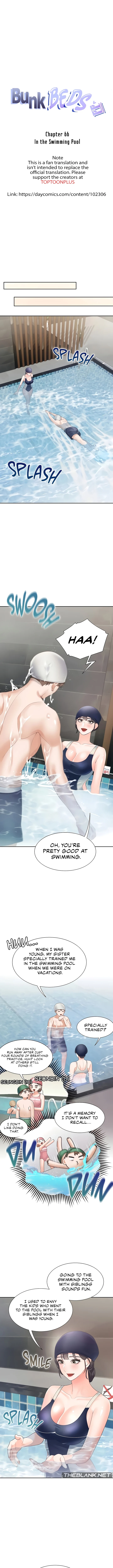 Bunk Beds chapter 66 page 4