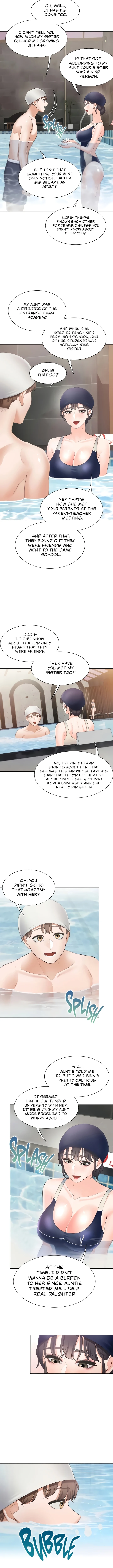 Bunk Beds chapter 66 page 5
