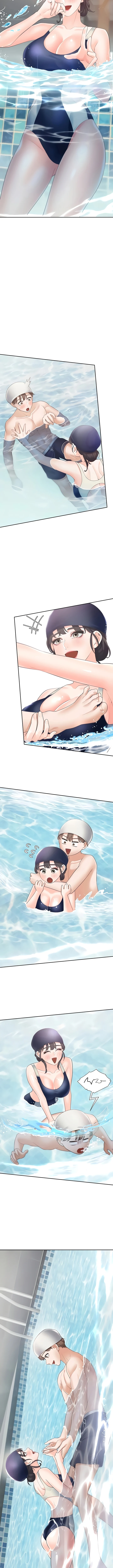 Bunk Beds chapter 66 page 7