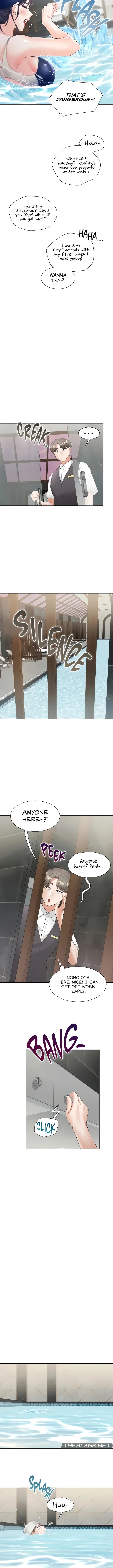 Bunk Beds chapter 66 page 10