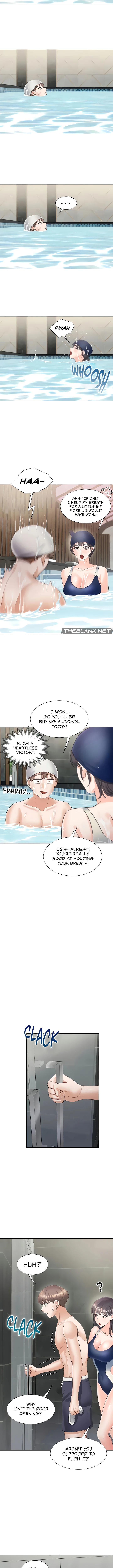 Bunk Beds chapter 66 page 11