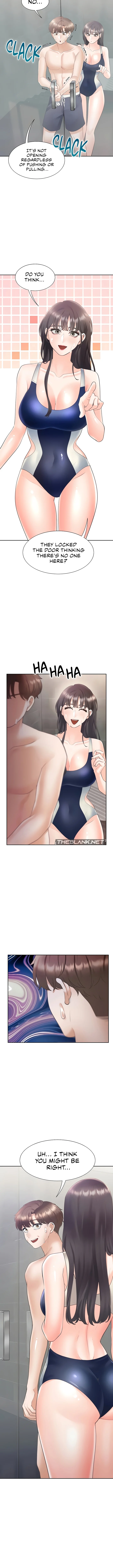 Bunk Beds chapter 66 page 12