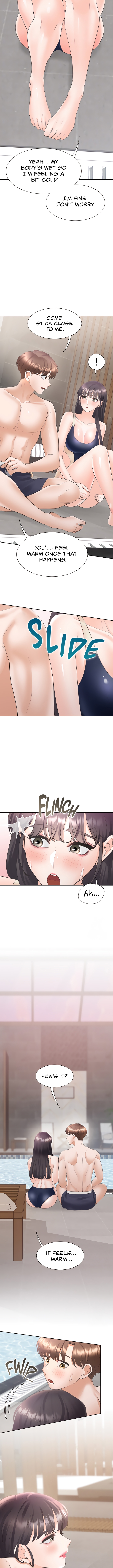 Bunk Beds chapter 67 page 4
