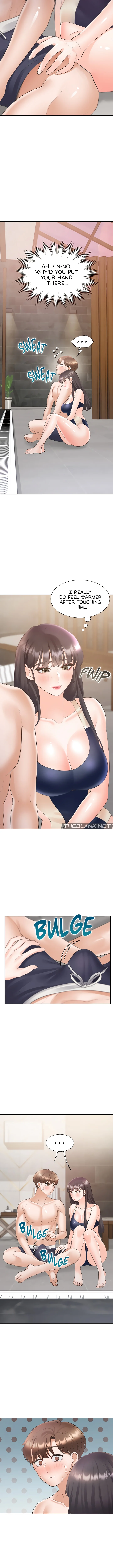 Bunk Beds chapter 67 page 6