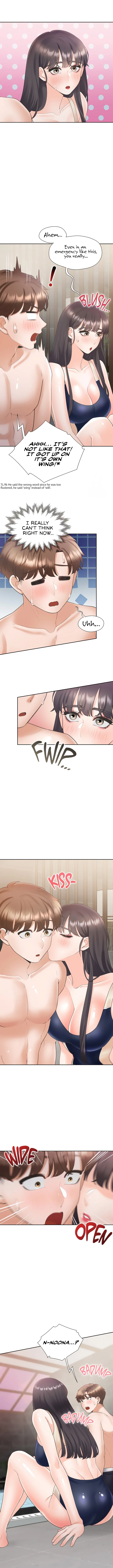 Bunk Beds chapter 67 page 7