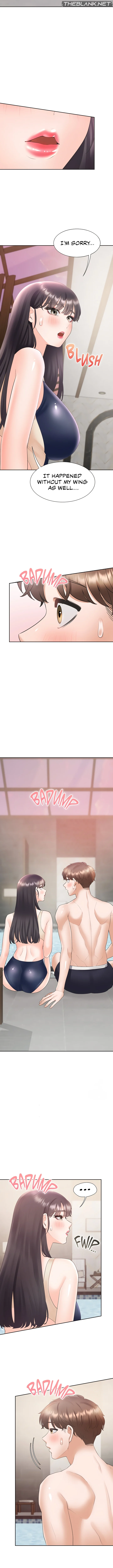 Bunk Beds chapter 67 page 8