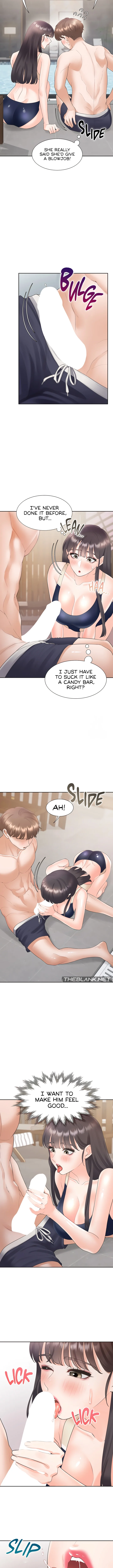 Bunk Beds chapter 67 page 12