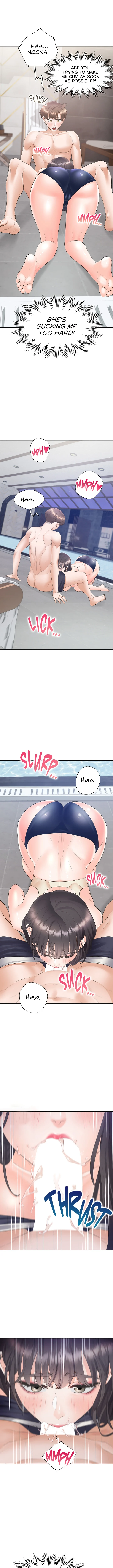 Bunk Beds chapter 68 page 8