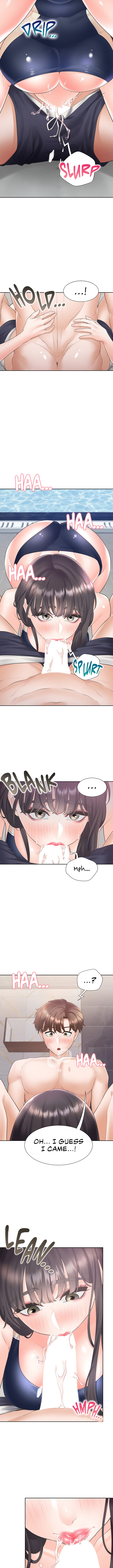 Bunk Beds chapter 68 page 11