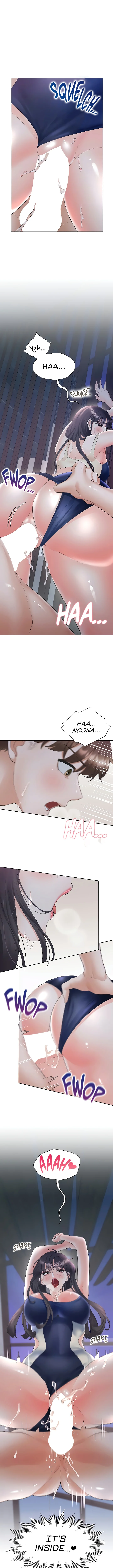 Bunk Beds chapter 69 page 5