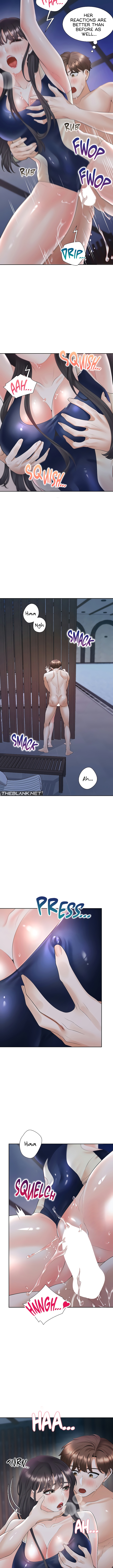 Bunk Beds chapter 69 page 9