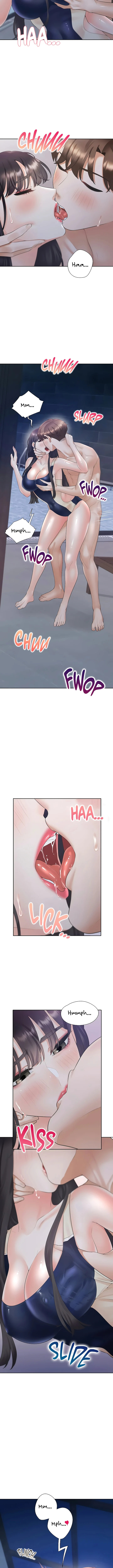 Bunk Beds chapter 69 page 10