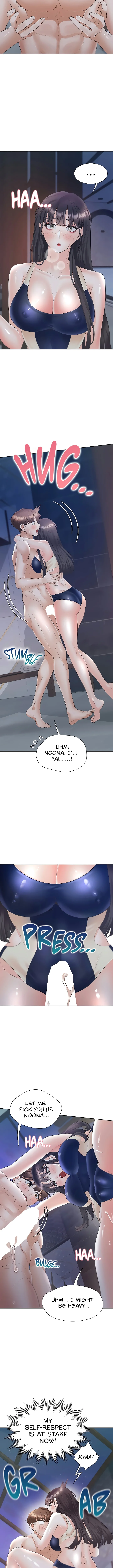 Bunk Beds chapter 69 page 13