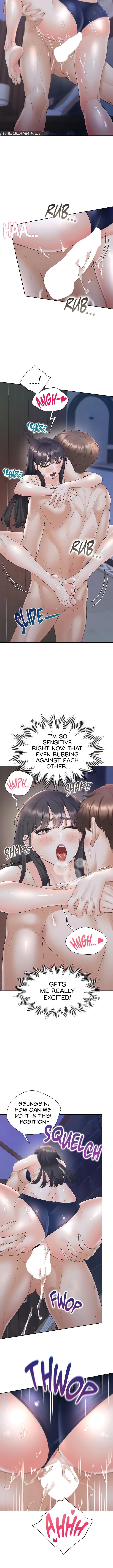 Bunk Beds chapter 69 page 14