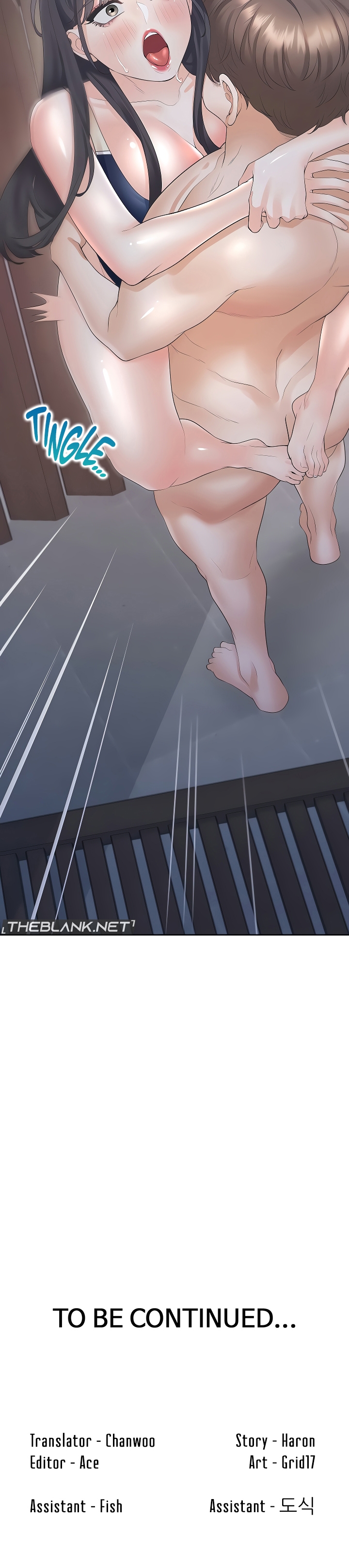 Bunk Beds chapter 69 page 16
