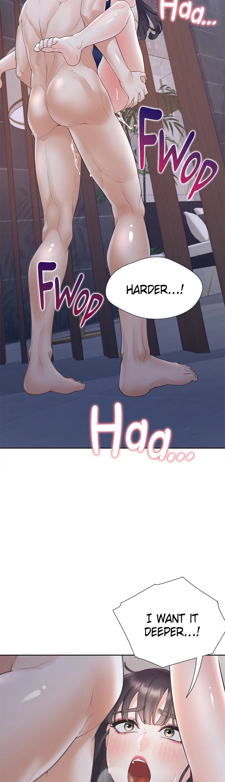 Bunk Beds chapter 70 page 29