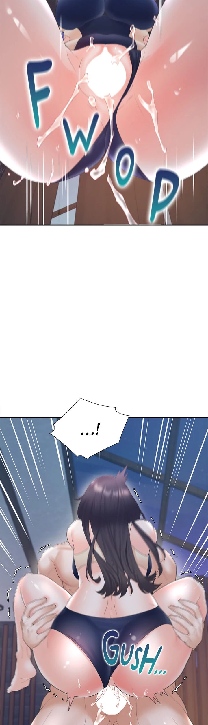 Bunk Beds chapter 70 page 32