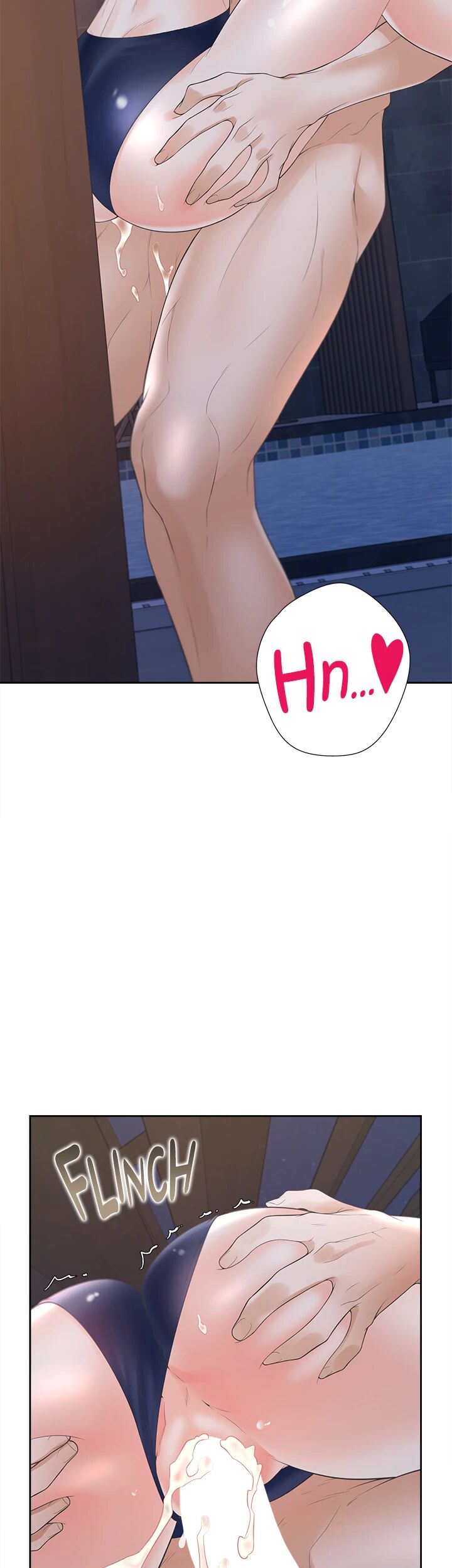 Bunk Beds chapter 70 page 38