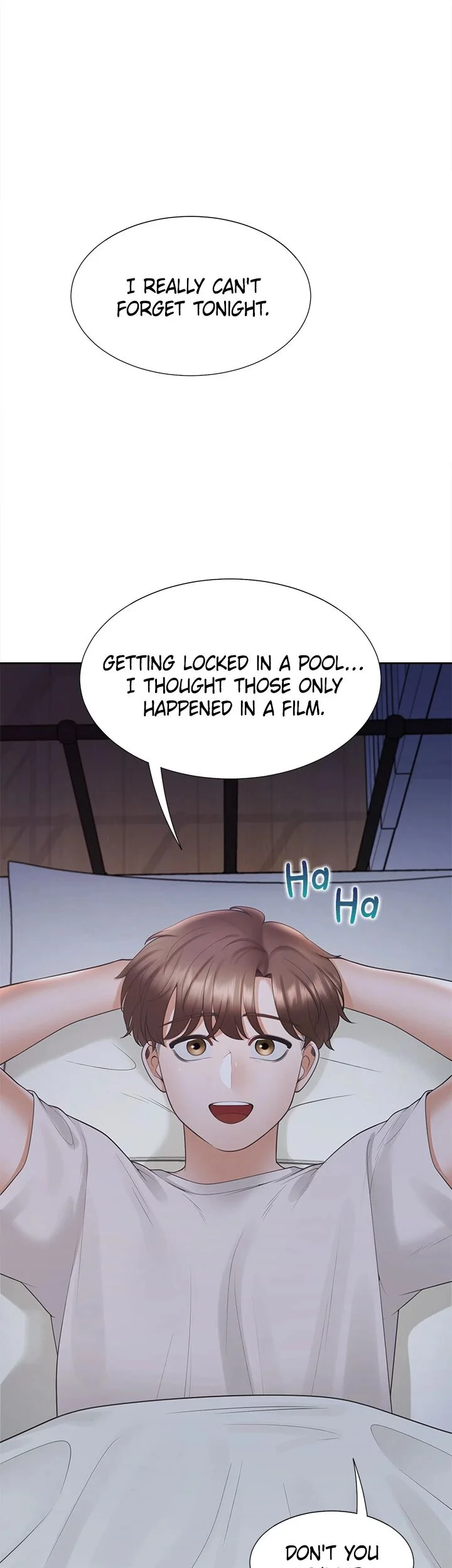 Bunk Beds chapter 70 page 45