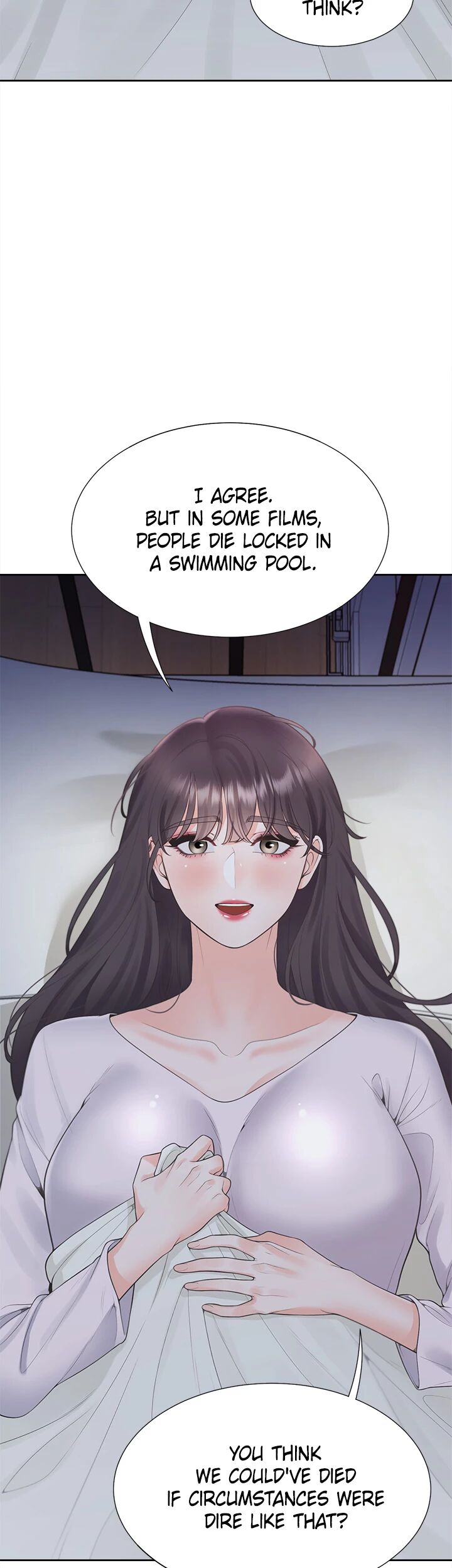 Bunk Beds chapter 70 page 46