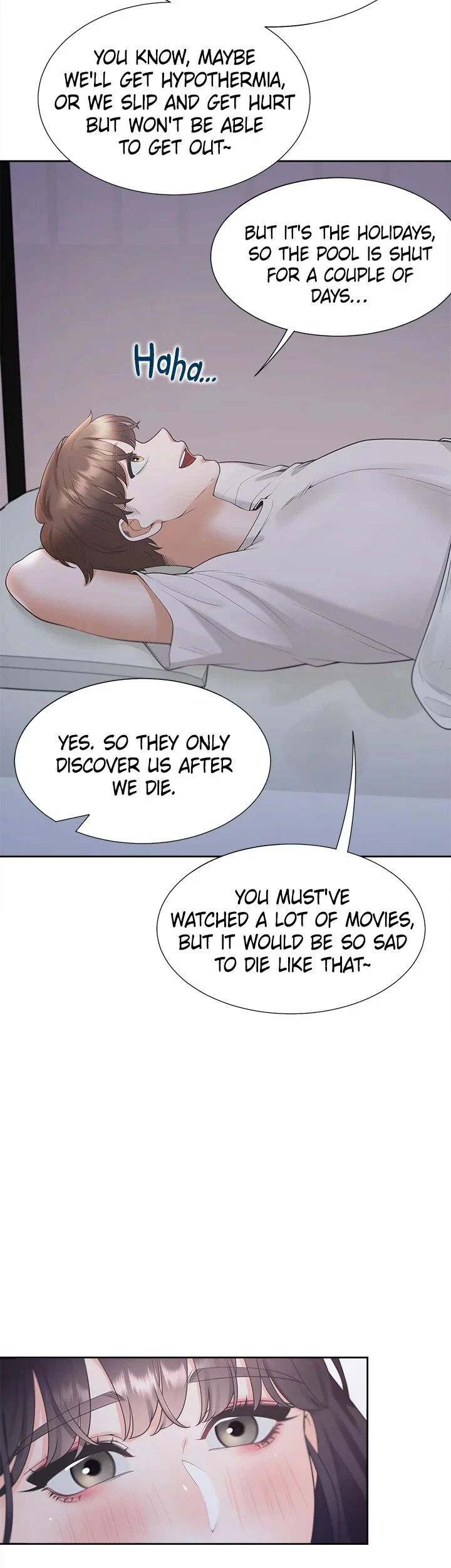 Bunk Beds chapter 70 page 47