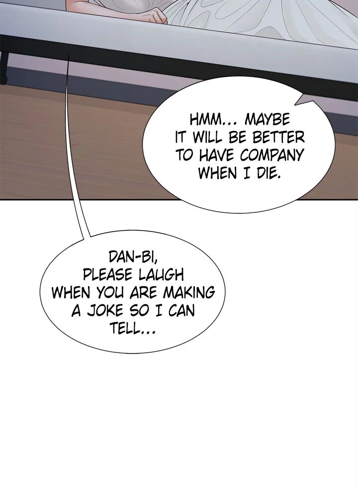 Bunk Beds chapter 70 page 50
