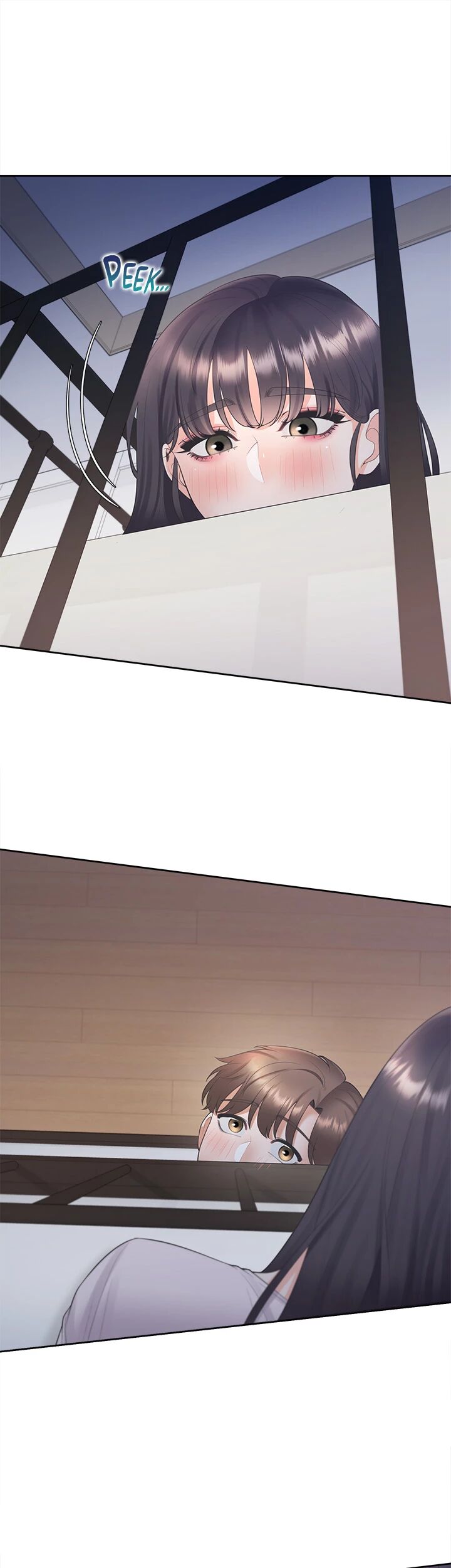 Bunk Beds chapter 70 page 51