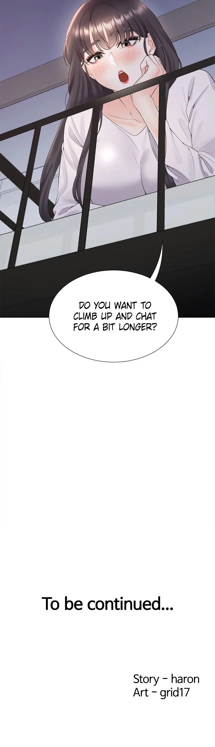 Bunk Beds chapter 70 page 55