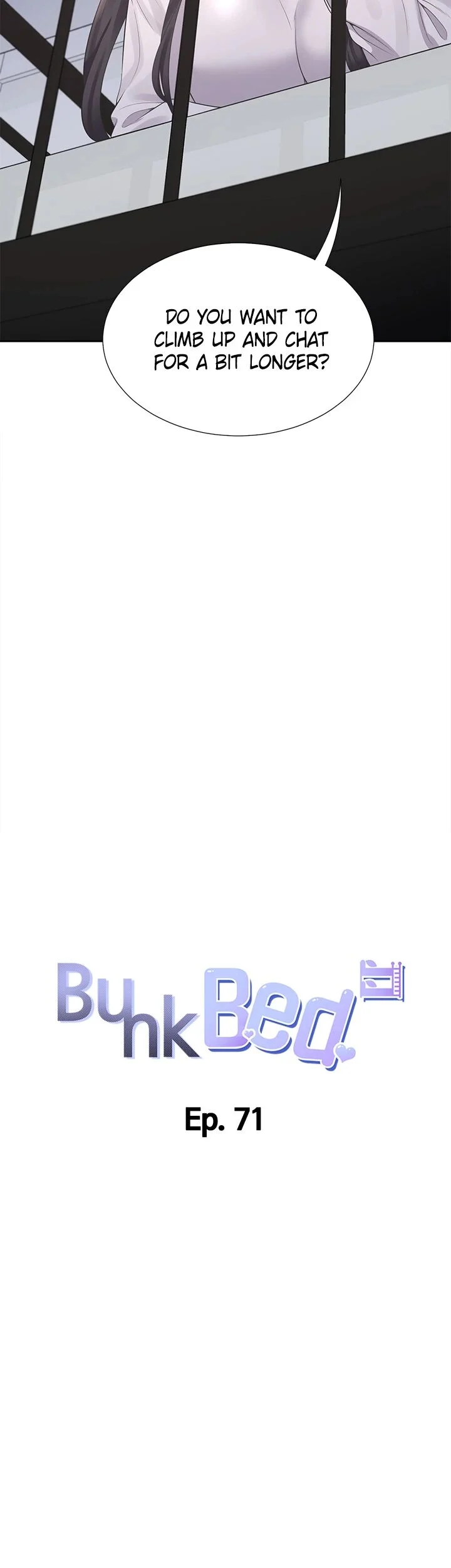 Bunk Beds chapter 71 page 4