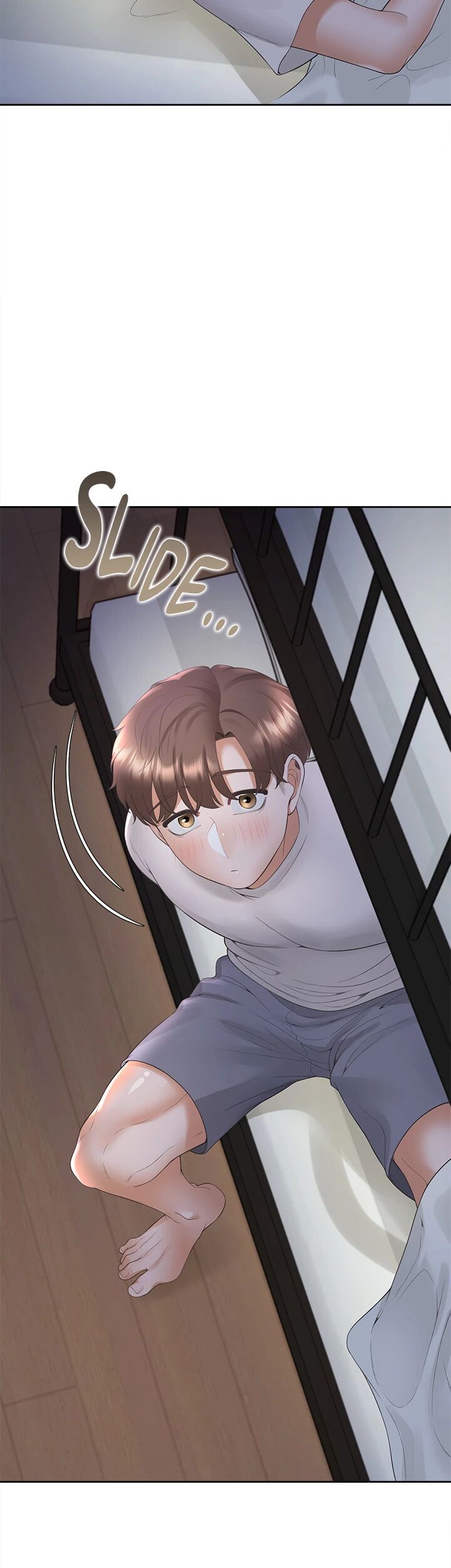 Bunk Beds chapter 71 page 6