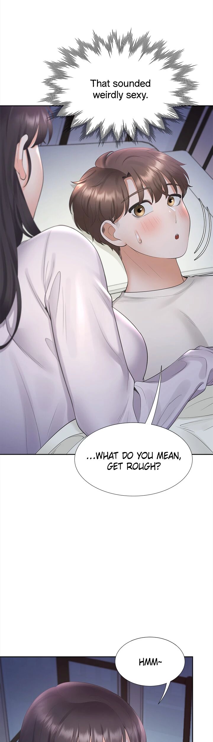 Bunk Beds chapter 71 page 15