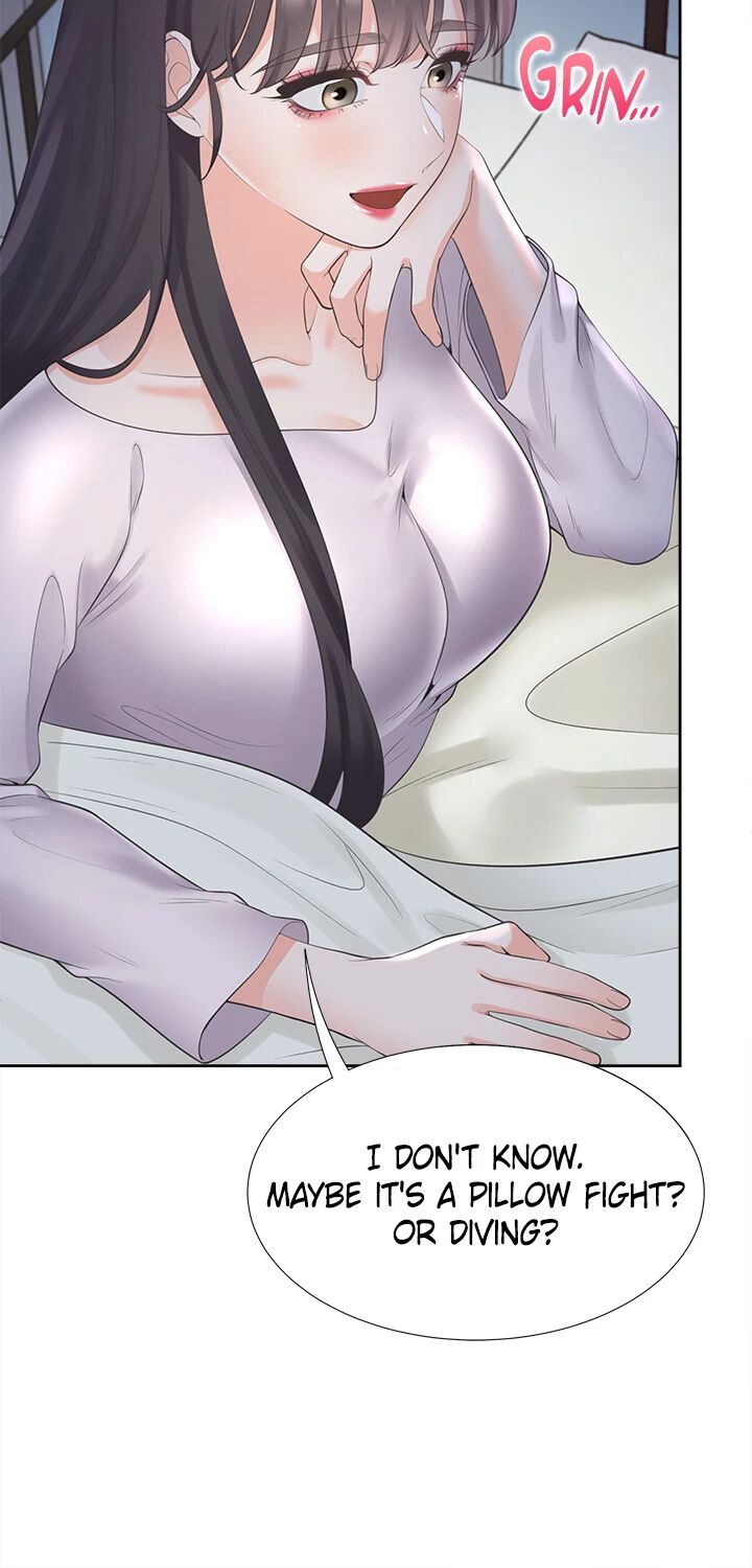Bunk Beds chapter 71 page 16