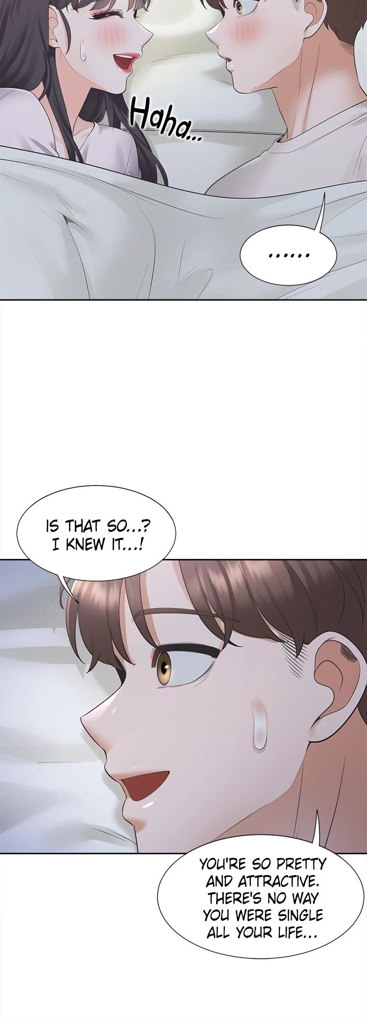 Bunk Beds chapter 71 page 28