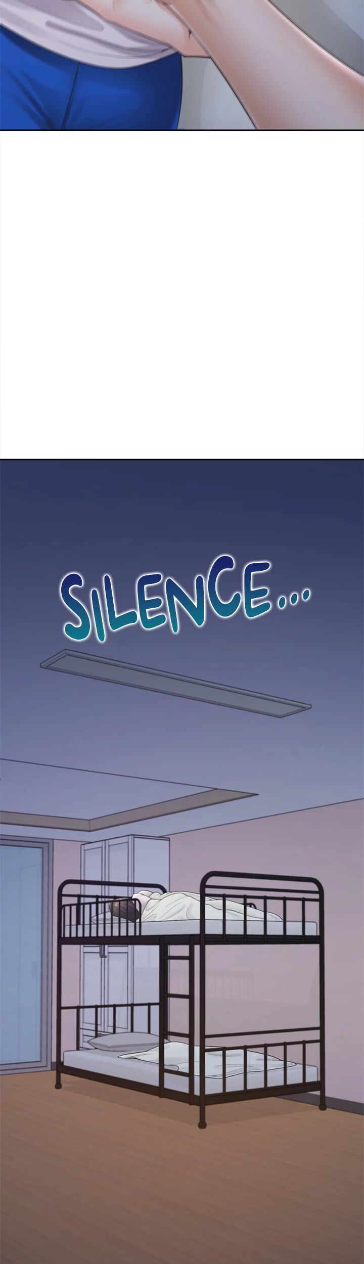 Bunk Beds chapter 71 page 33