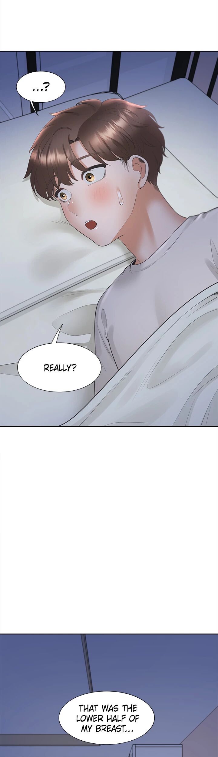 Bunk Beds chapter 71 page 37