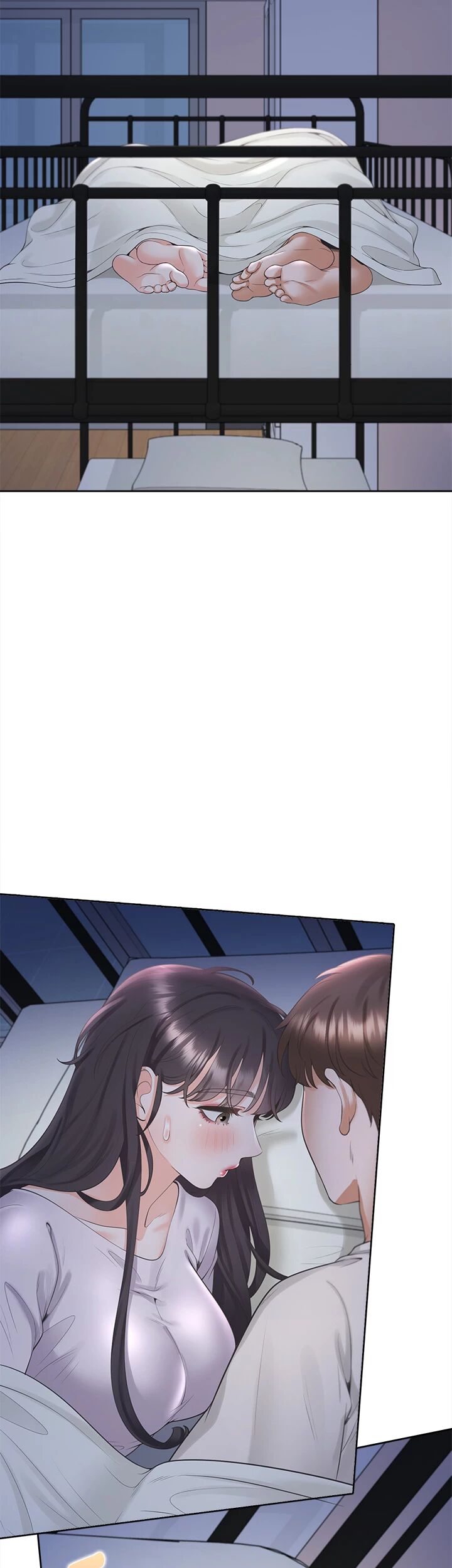 Bunk Beds chapter 71 page 38