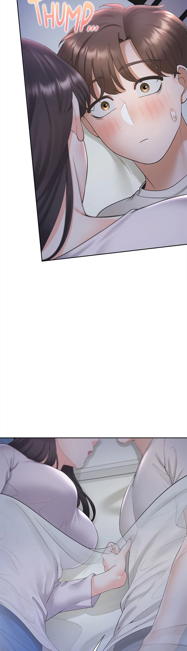 Bunk Beds chapter 71 page 39