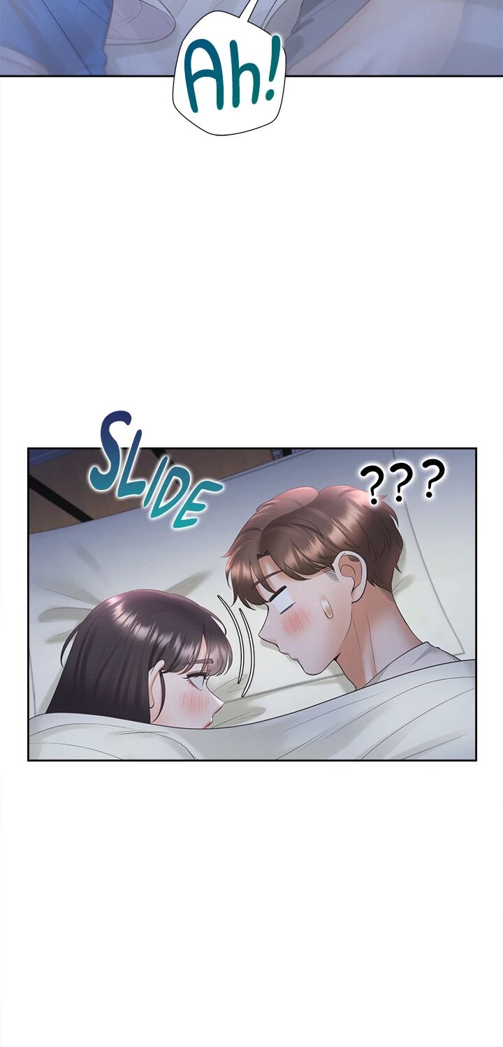 Bunk Beds chapter 71 page 40