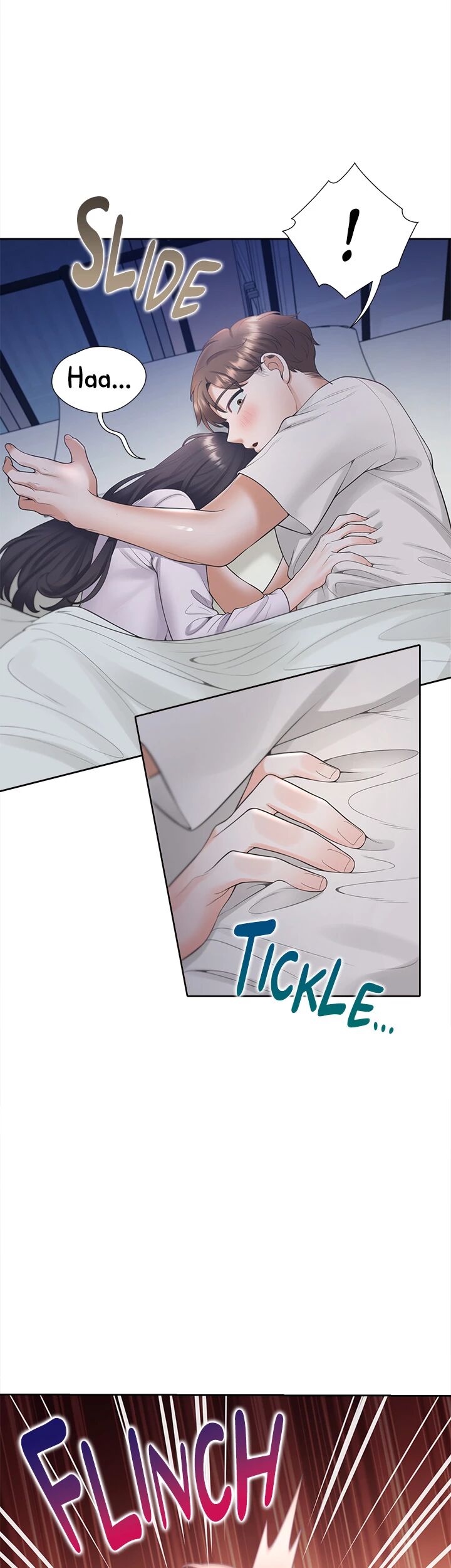 Bunk Beds chapter 71 page 43