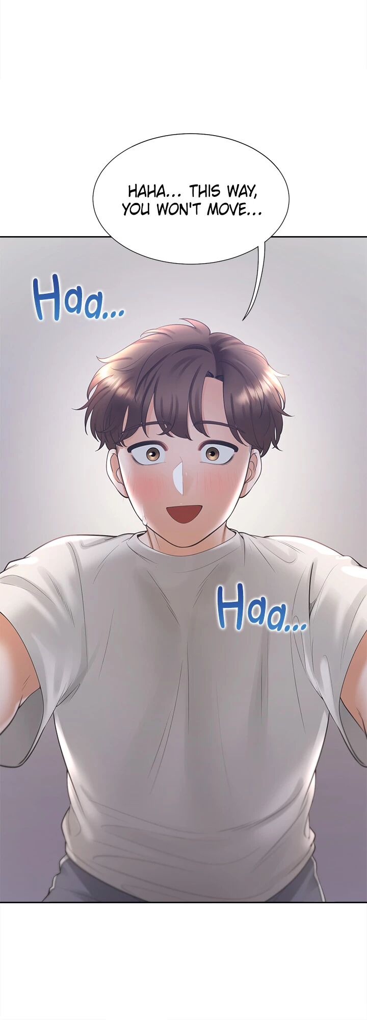 Bunk Beds chapter 71 page 46