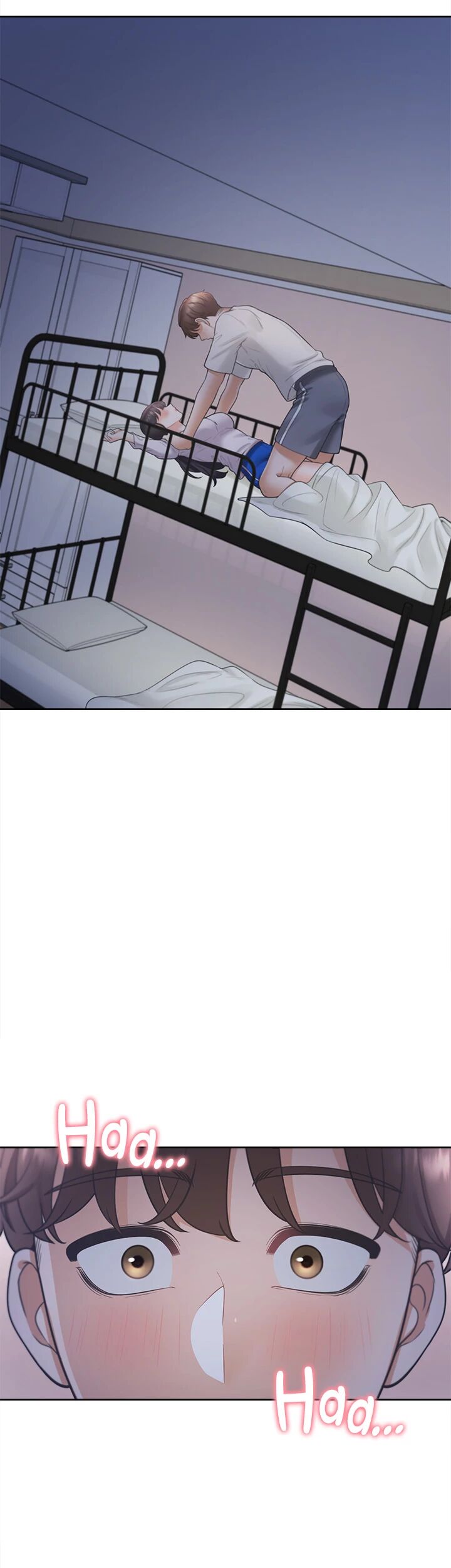 Bunk Beds chapter 71 page 48