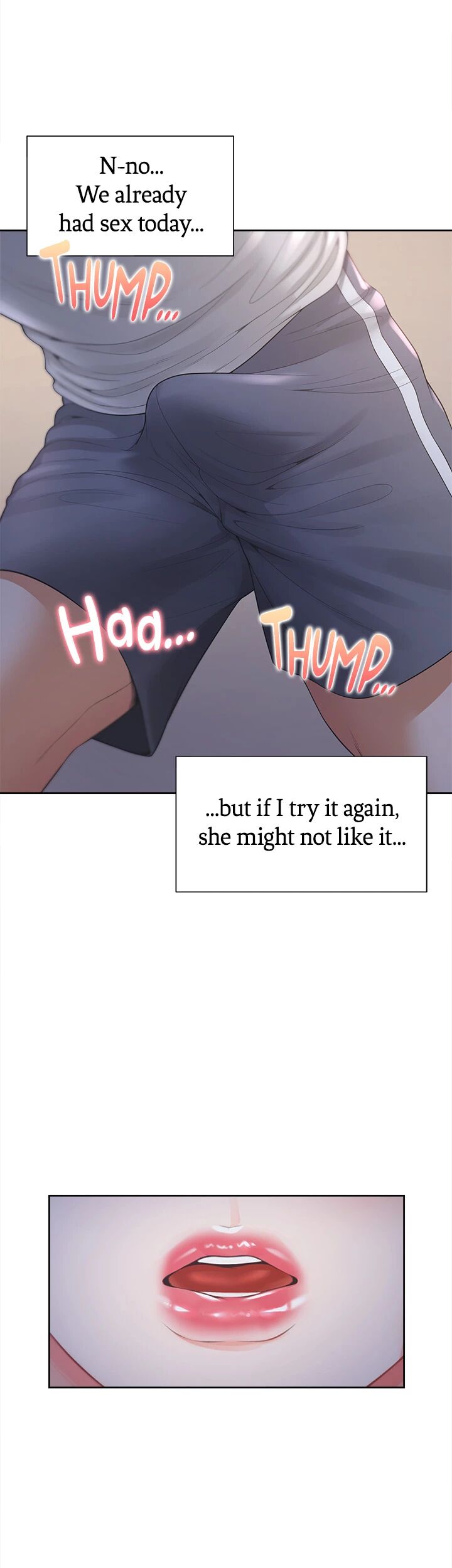 Bunk Beds chapter 71 page 49