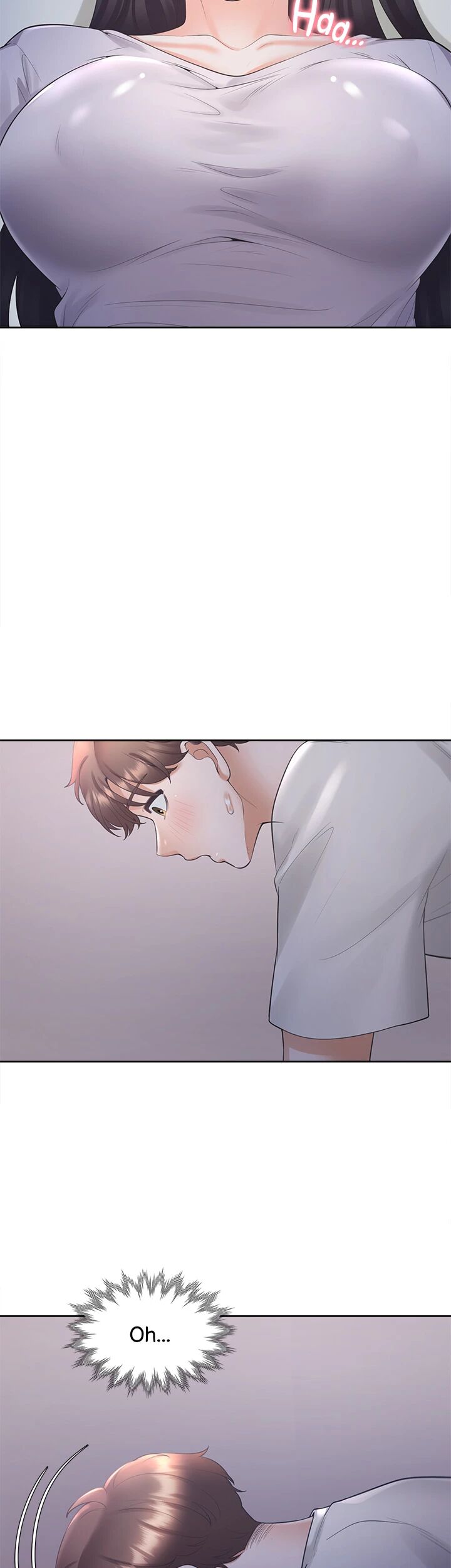 Bunk Beds chapter 71 page 51