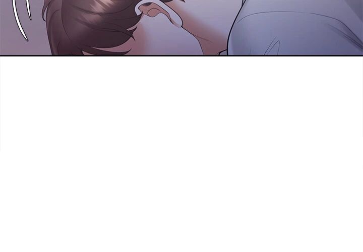 Bunk Beds chapter 71 page 52