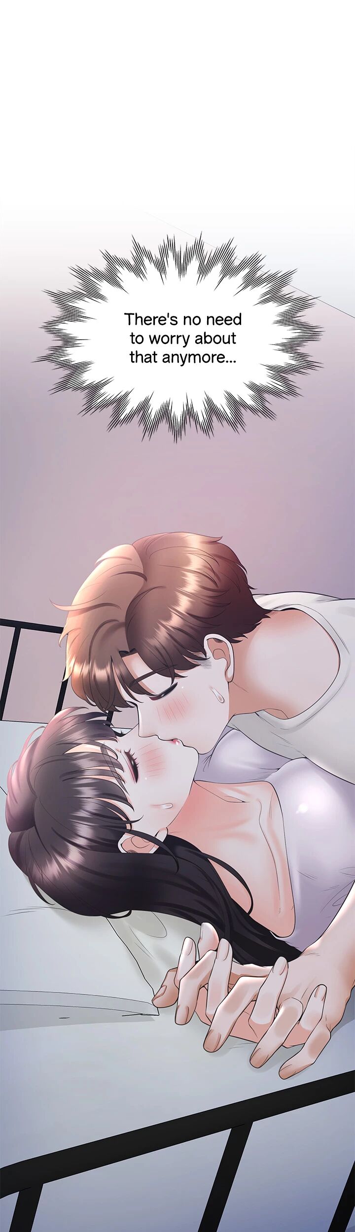 Bunk Beds chapter 71 page 53