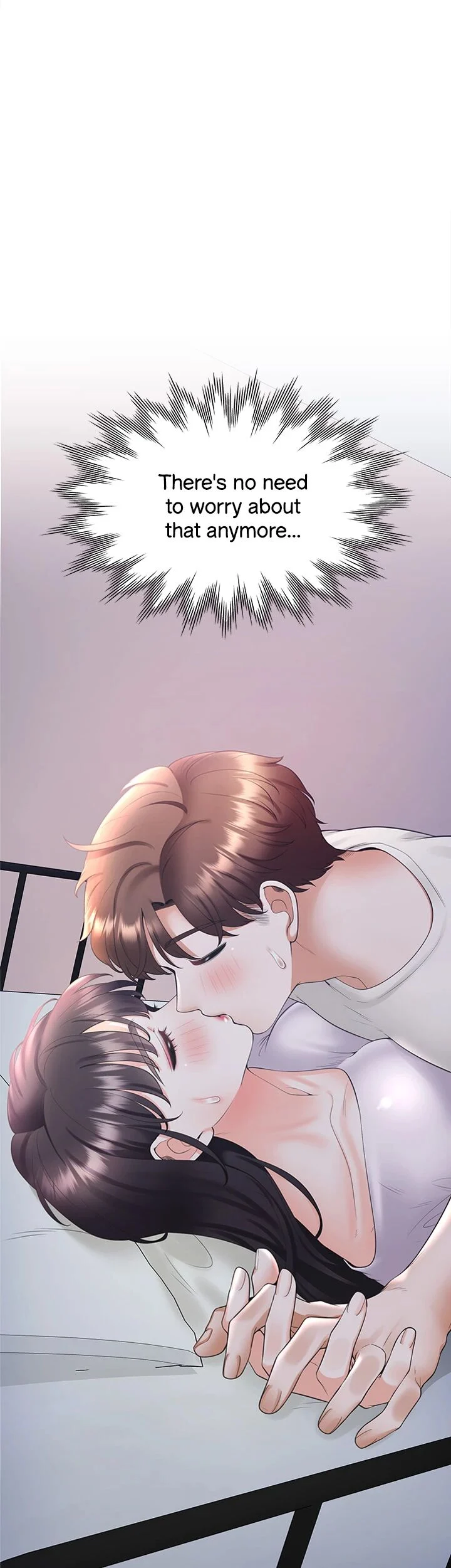 Bunk Beds chapter 72 page 5